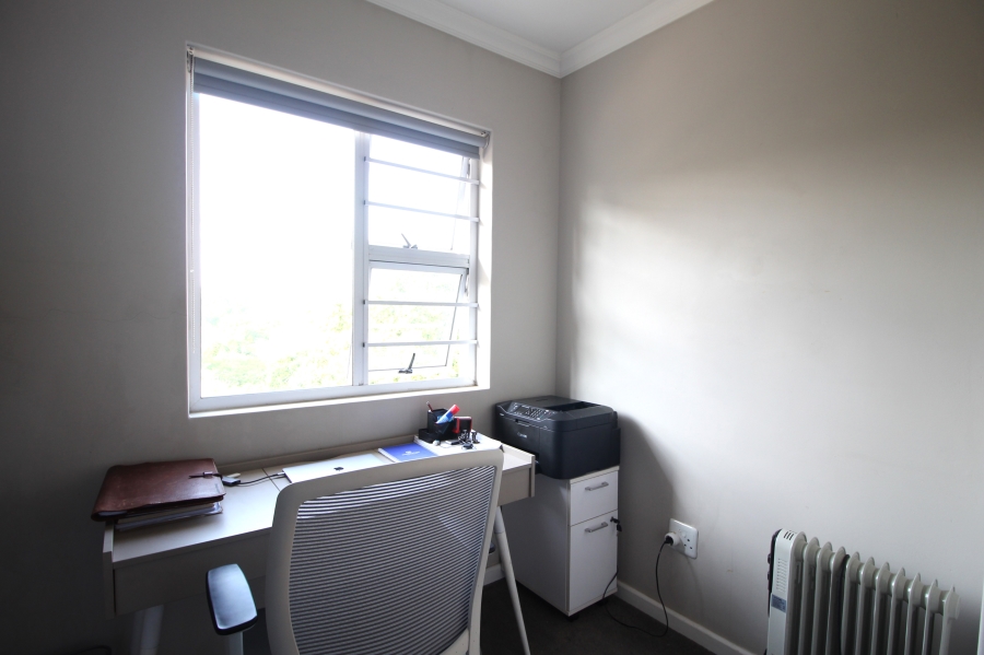 3 Bedroom Property for Sale in Nahoon Valley Park Eastern Cape
